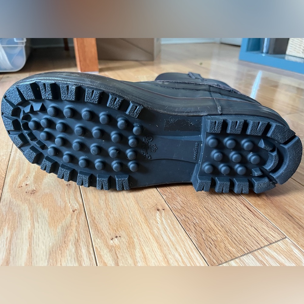 Schnee Boots - Pull-On Hunter II - Picture 6 of 9